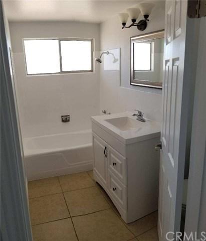 8334 Palomar Ave, Yucca Valley, CA 92284 photo 29