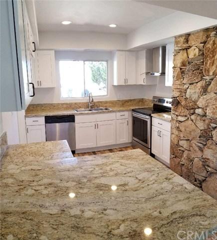 8334 Palomar Ave, Yucca Valley, CA 92284 photo 18