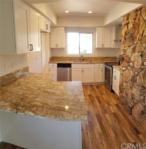 8334 Palomar Ave, Yucca Valley, CA 92284 photo 24