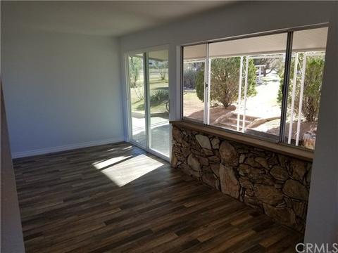 8334 Palomar Ave, Yucca Valley, CA 92284 photo 13