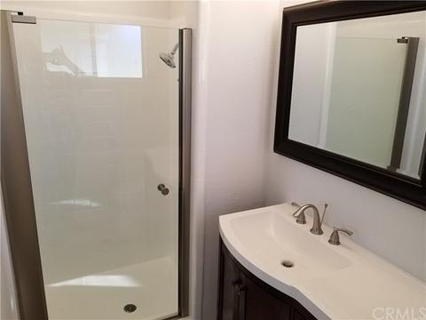 8334 Palomar Ave, Yucca Valley, CA 92284 photo 7
