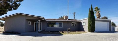 8334 Palomar Ave, Yucca Valley, CA 92284 photo 33