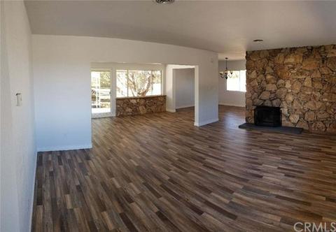 8334 Palomar Ave, Yucca Valley, CA 92284 photo 27