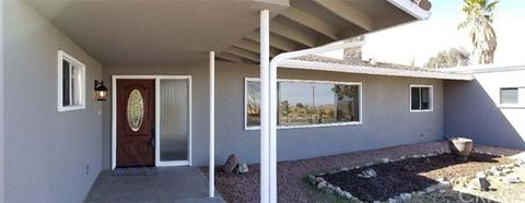 8334 Palomar Ave, Yucca Valley, CA 92284 photo 23