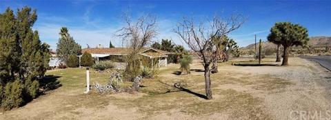 8334 Palomar Ave, Yucca Valley, CA 92284 photo 31