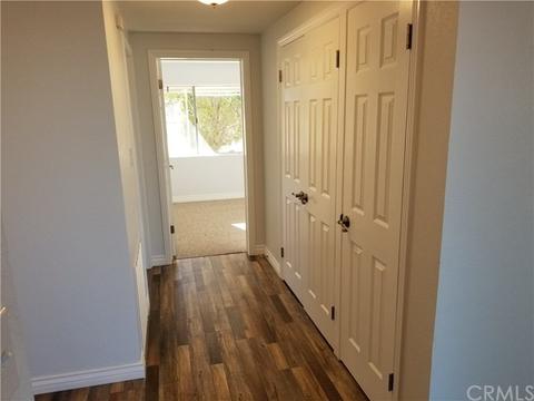 8334 Palomar Ave, Yucca Valley, CA 92284 photo 10