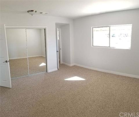 8334 Palomar Ave, Yucca Valley, CA 92284 photo 30