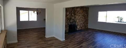 8334 Palomar Ave, Yucca Valley, CA 92284 photo 28