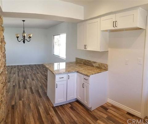 8334 Palomar Ave, Yucca Valley, CA 92284 photo 25