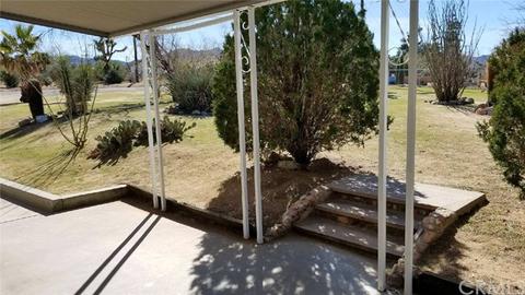 8334 Palomar Ave, Yucca Valley, CA 92284 photo 14