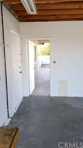8334 Palomar Ave, Yucca Valley, CA 92284 photo 32