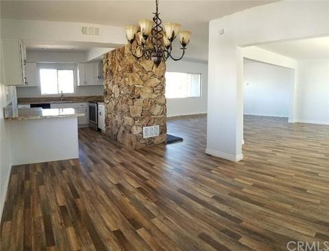 8334 Palomar Ave, Yucca Valley, CA 92284 photo 22