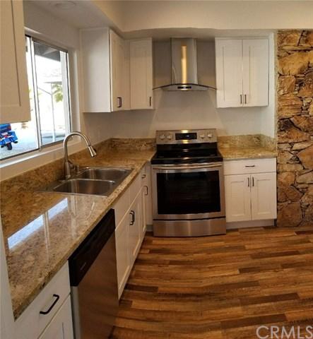 8334 Palomar Ave, Yucca Valley, CA 92284 photo 17