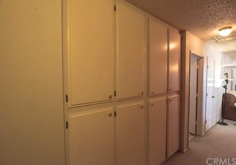 7718 Palm Ave, Yucca Valley, CA 92284 photo 12