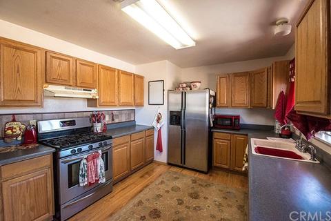 7718 Palm Ave, Yucca Valley, CA 92284 photo 5