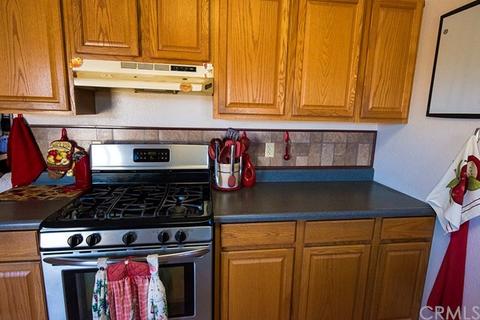 7718 Palm Ave, Yucca Valley, CA 92284 photo 6