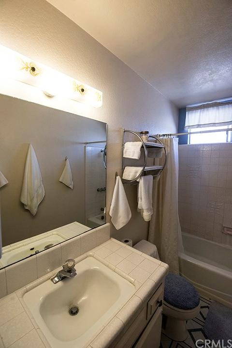 7718 Palm Ave, Yucca Valley, CA 92284 photo 14