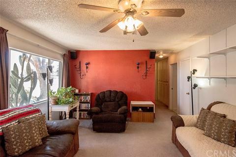7718 Palm Ave, Yucca Valley, CA 92284 photo 4