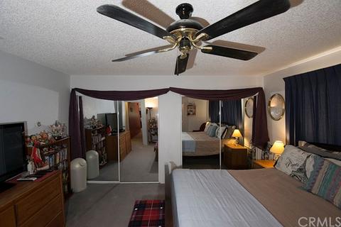 7718 Palm Ave, Yucca Valley, CA 92284 photo 15