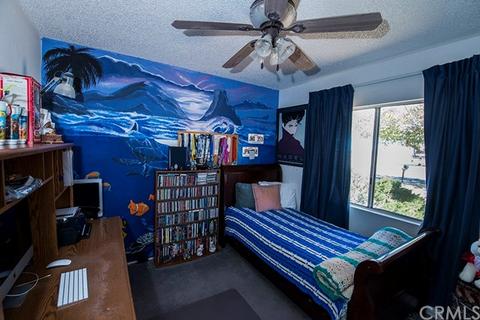 7718 Palm Ave, Yucca Valley, CA 92284 photo 18