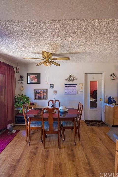 7718 Palm Ave, Yucca Valley, CA 92284 photo 7