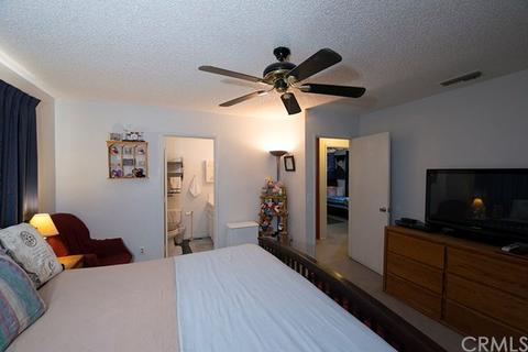 7718 Palm Ave, Yucca Valley, CA 92284 photo 16