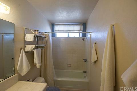 7718 Palm Ave, Yucca Valley, CA 92284 photo 13