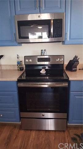 58636 Sun Via Dr, Yucca Valley, CA 92284 photo 10