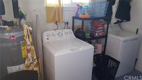 58636 Sun Via Dr, Yucca Valley, CA 92284 photo 15