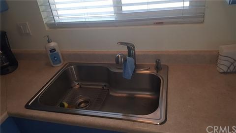 58636 Sun Via Dr, Yucca Valley, CA 92284 photo 12