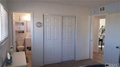 58636 Sun Via Dr, Yucca Valley, CA 92284 photo 26
