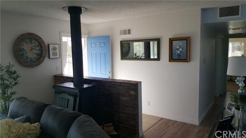 58636 Sun Via Dr, Yucca Valley, CA 92284 photo 6