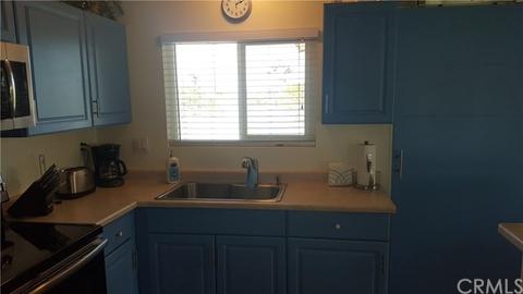 58636 Sun Via Dr, Yucca Valley, CA 92284 photo 13