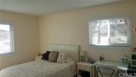 58636 Sun Via Dr, Yucca Valley, CA 92284 photo 21