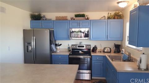 58636 Sun Via Dr, Yucca Valley, CA 92284 photo 8