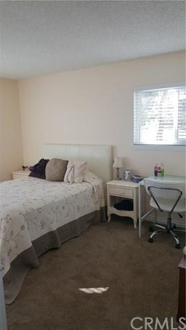58636 Sun Via Dr, Yucca Valley, CA 92284 photo 20