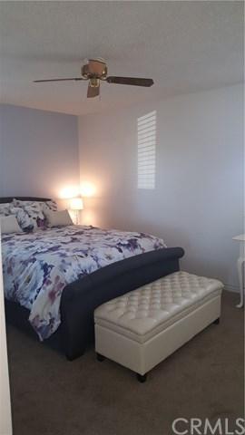 58636 Sun Via Dr, Yucca Valley, CA 92284 photo 23