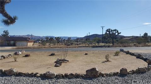 58636 Sun Via Dr, Yucca Valley, CA 92284 photo 43
