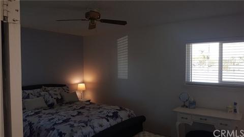 58636 Sun Via Dr, Yucca Valley, CA 92284 photo 24