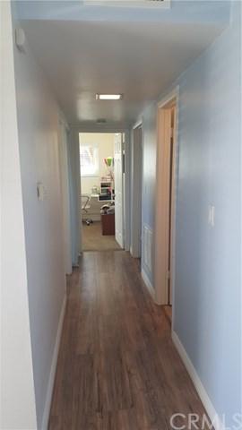 58636 Sun Via Dr, Yucca Valley, CA 92284 photo 17