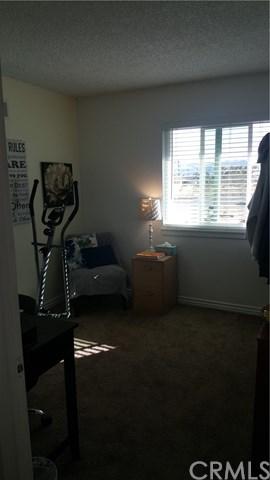 58636 Sun Via Dr, Yucca Valley, CA 92284 photo 19