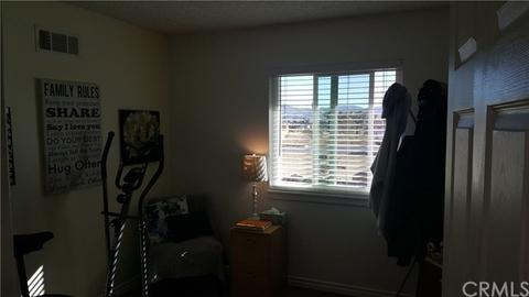 58636 Sun Via Dr, Yucca Valley, CA 92284 photo 22