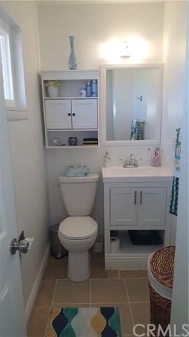58636 Sun Via Dr, Yucca Valley, CA 92284 photo 25