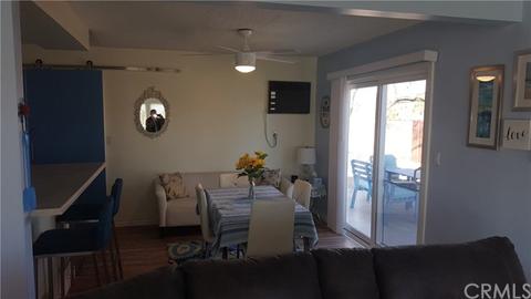 58636 Sun Via Dr, Yucca Valley, CA 92284 photo 7