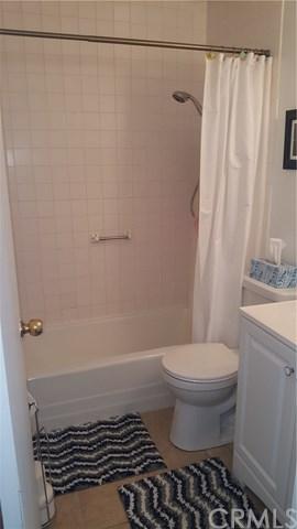 58636 Sun Via Dr, Yucca Valley, CA 92284 photo 18