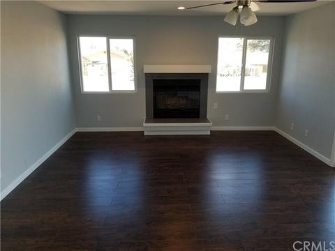 58322 Ute, Yucca Valley, CA 92284 photo 10