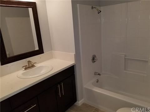 58322 Ute, Yucca Valley, CA 92284 photo 3