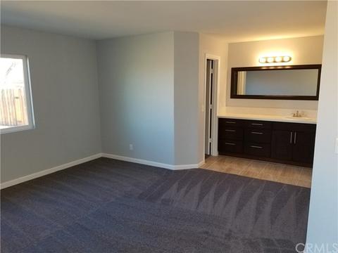 58322 Ute, Yucca Valley, CA 92284 photo 6