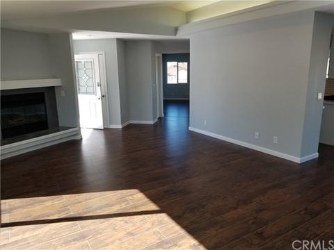 58322 Ute, Yucca Valley, CA 92284 photo 7
