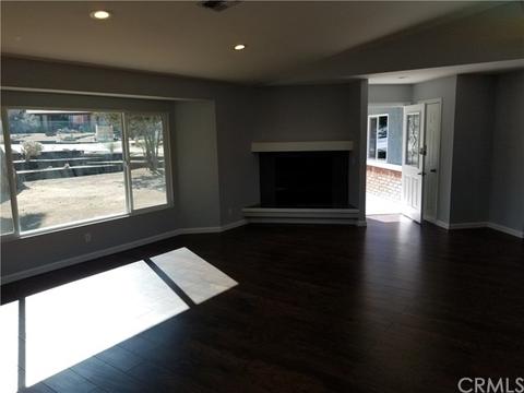 58322 Ute, Yucca Valley, CA 92284 photo 2